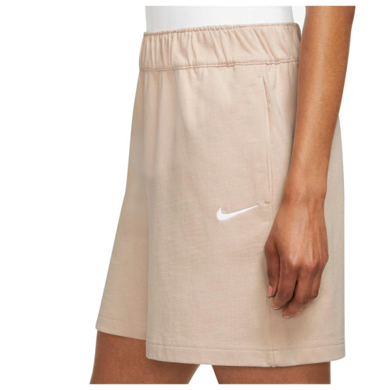 Nike Γυναικείο σορτς Sportswear